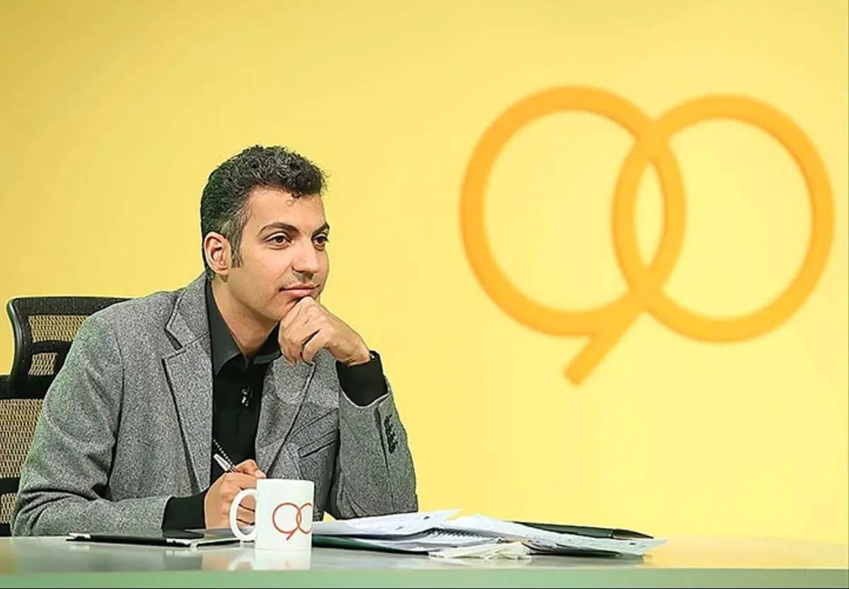 فردوسی‌پور در انتخابات آتی مجلس از تهران کاندیدا خواهد شد