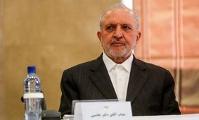 یادداشت مدیر مدیر مسئول روزنامه فرهیختگان در انتقاد از جاسبی