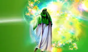 گناه قتل یک مسلمان بی‌گناه چیست؟