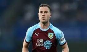 پیشنهاد جالب کلوپ؛ به سیتی گل بزن، بیا لیورپول!