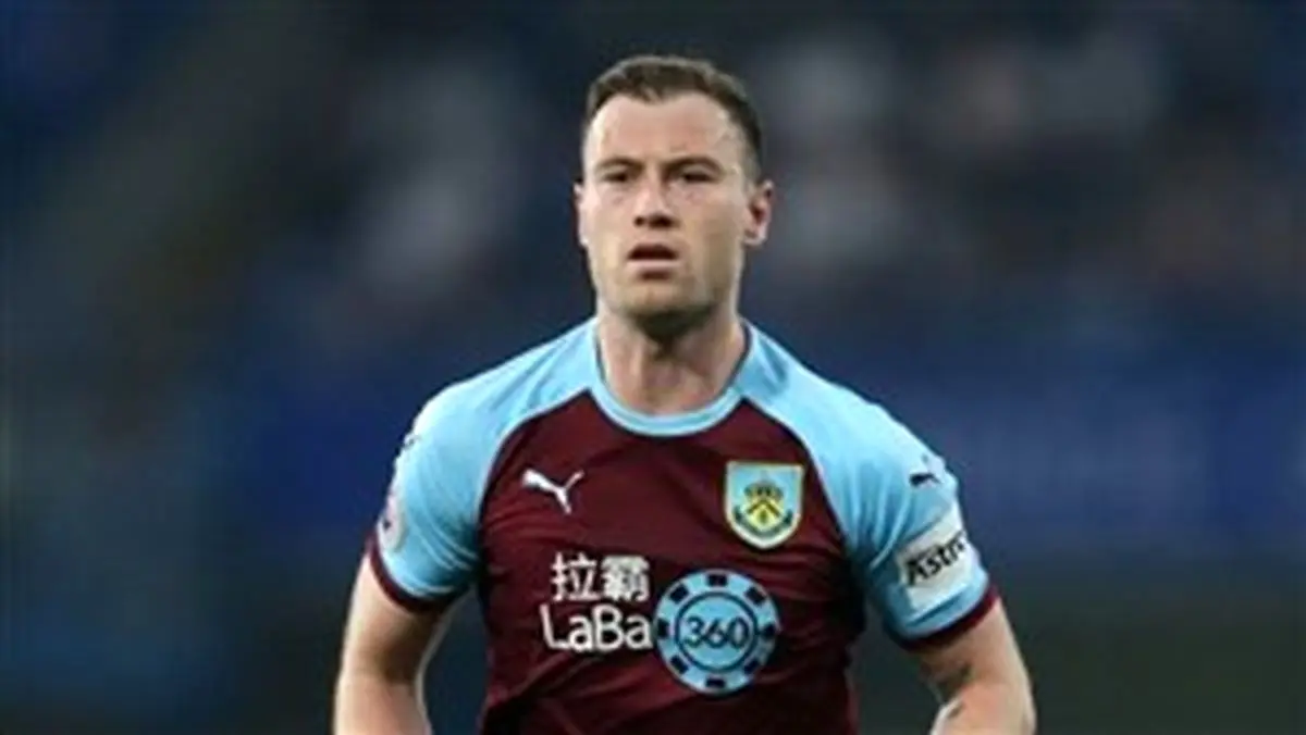 پیشنهاد جالب کلوپ؛ به سیتی گل بزن، بیا لیورپول!