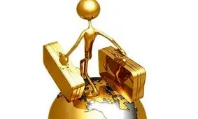 ایران جزو ١٥کشور اول مهاجرفرست نیست