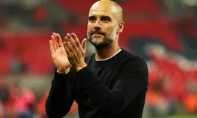 «گواردیولا»، استاد قهرمانی در لیگ‌های محلی