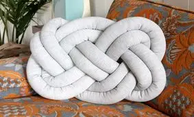 فیلم آموزشی زیبا کردن دکوراسیون