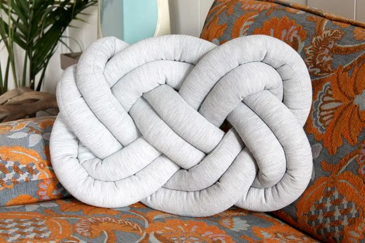 فیلم آموزشی زیبا کردن دکوراسیون