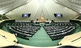 وزیر ارشاد و دبیر جشنواره جهانی فیلم فجر به مجلس احضار شدند