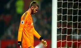 دخه‌آ و کابوس ماه آپریل