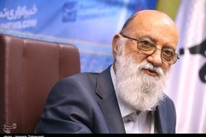 تعیین ساز و کار سازمانی «جبهه مردمی نیروهای انقلاب» در مجمع عمومی