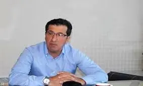 گزینه مربیگری استقلال: دیگر به هیچ عنوان دستیار نمی‌شوم