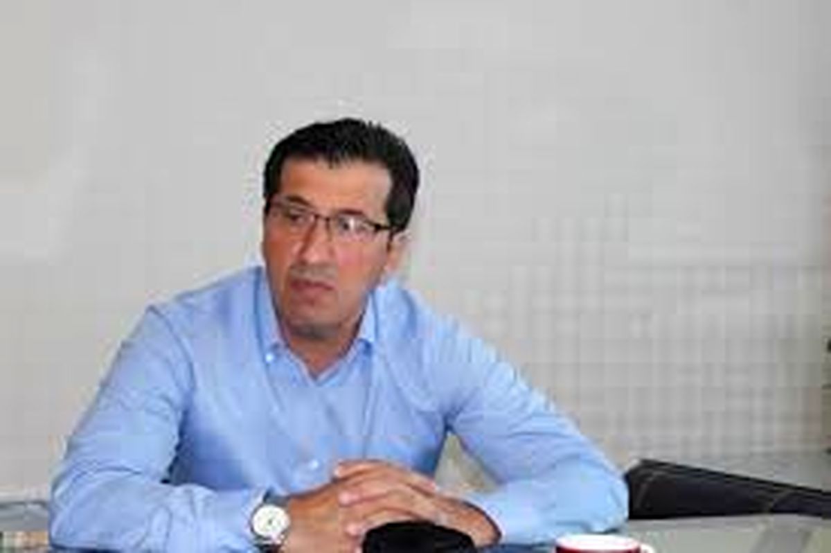 گزینه مربیگری استقلال: دیگر به هیچ عنوان دستیار نمیشوم