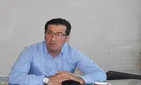 گزینه مربیگری استقلال: دیگر به هیچ عنوان دستیار نمی‌شوم