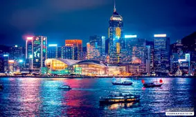 اقدام عجیب پدر میلیونر فرزندانش را متعجب کرد! + تصاویر