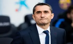 والورده به رکورد بزرگان رسید