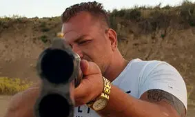 ترور طلبه همدانی زنگ خطر آغاز خشونتهای عریان است