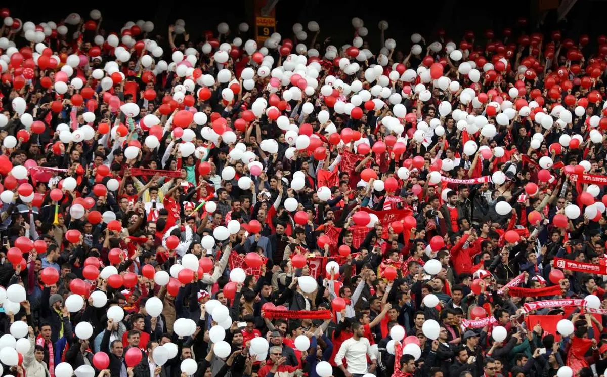 واکنش نماینده تبریز به مسائل قومیتی در تراکتورسازی