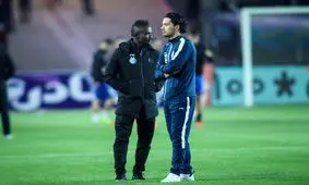 منشا از استقلال کنار گذاشته شد