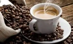 مصرف کافئین برای این افراد مضر است