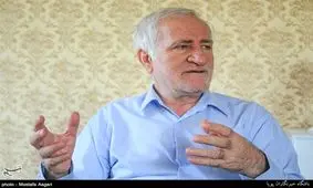 نظر وزیر اسبق ارتباطات درباره عملکرد دولت در کنترل شبکه‌های اجتماعی