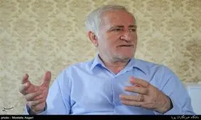 نظر وزیر اسبق ارتباطات درباره عملکرد دولت در کنترل شبکه‌های اجتماعی