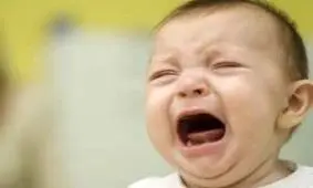 فواید شیر دادن به نوزاد برای مادر