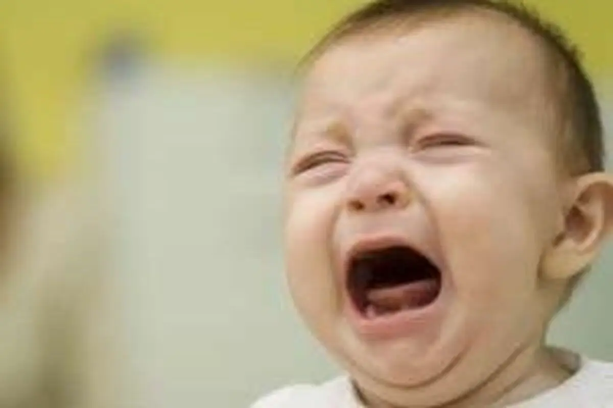فواید شیر دادن به نوزاد برای مادر