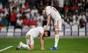 توجیه جدید فدراسیون برای ناتوانی در انتخاب سرمربی جدید