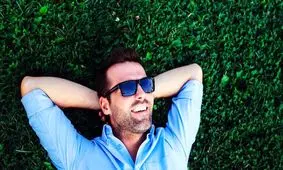 مهارت‌هایی که هر مردی باید بلد باشد