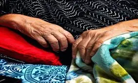 چه چیزی باعث بی‌حسی دست‌هایتان می‌شود؟