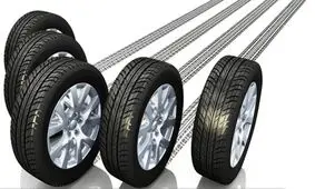 تفاوت عملکرد لاستیک سبز با سایر لاستیک‌ها در چیست؟