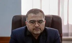 واکنش معاون دادستان کل کشور به حواشی ناشی از توییت مهناز افشار