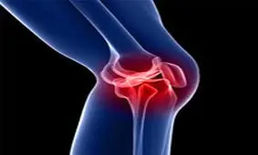 تاثیر عجیب چند بیماری بر وزن