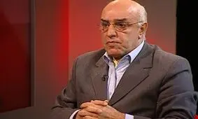 ایران رسما و قاطعانه اعلان جنگ اقتصادی آمریکا علیه کشورمان را به سازمان ملل متحد ارجاع دهد/ در شرایط جنگی ایران حق دارد که از حیات خودش دفاع کند