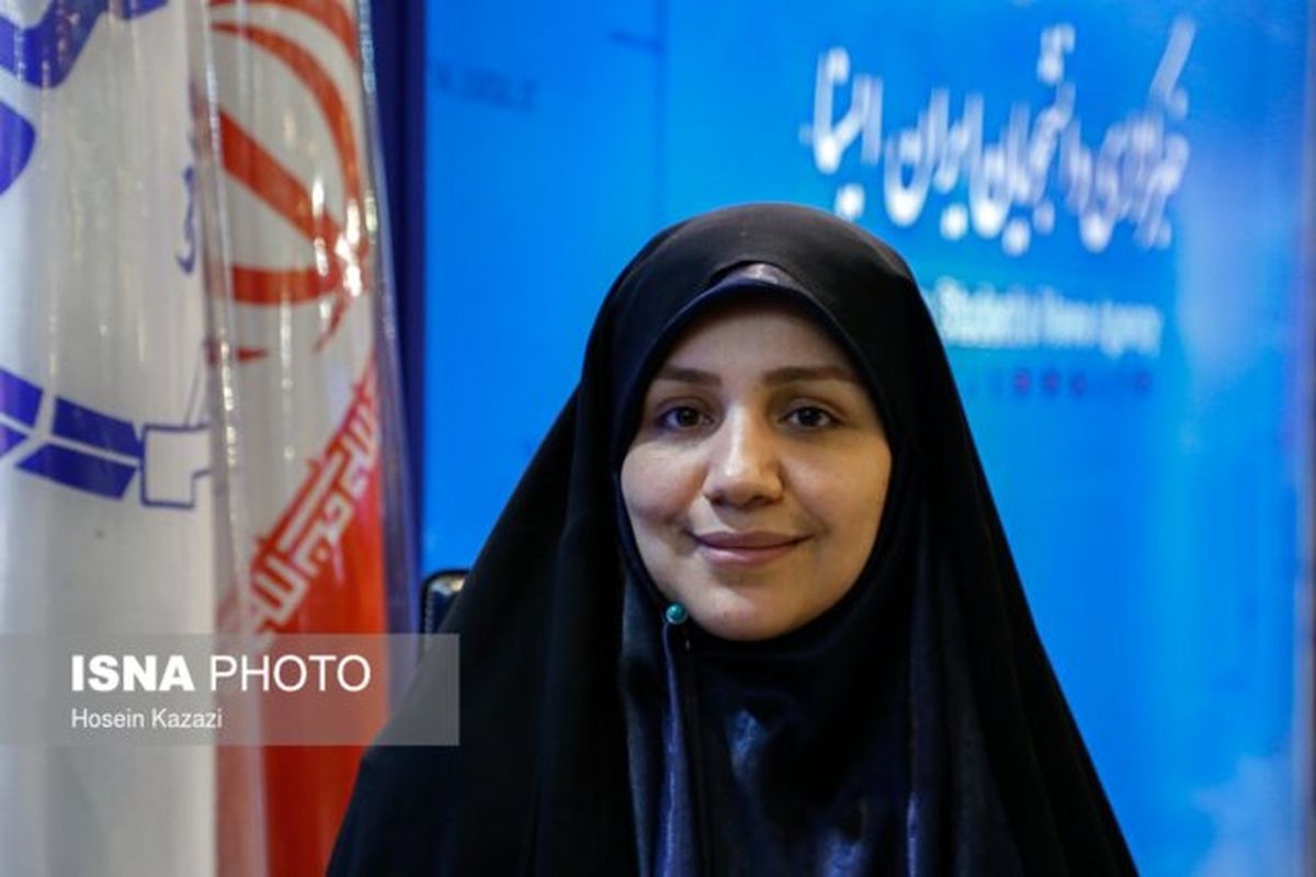 ساعی: تلاش میکنیم با تعامل دولت مشکلات کارگران را حل کنیم