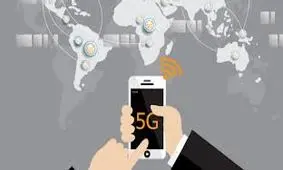 کره جنوبی؛ پیشگام در توسعه اینترنت ۵جی