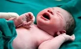 یک سوم نوزادان بستری در مراکز درمانی استان فارس مشکلات ژنتیکی دارند