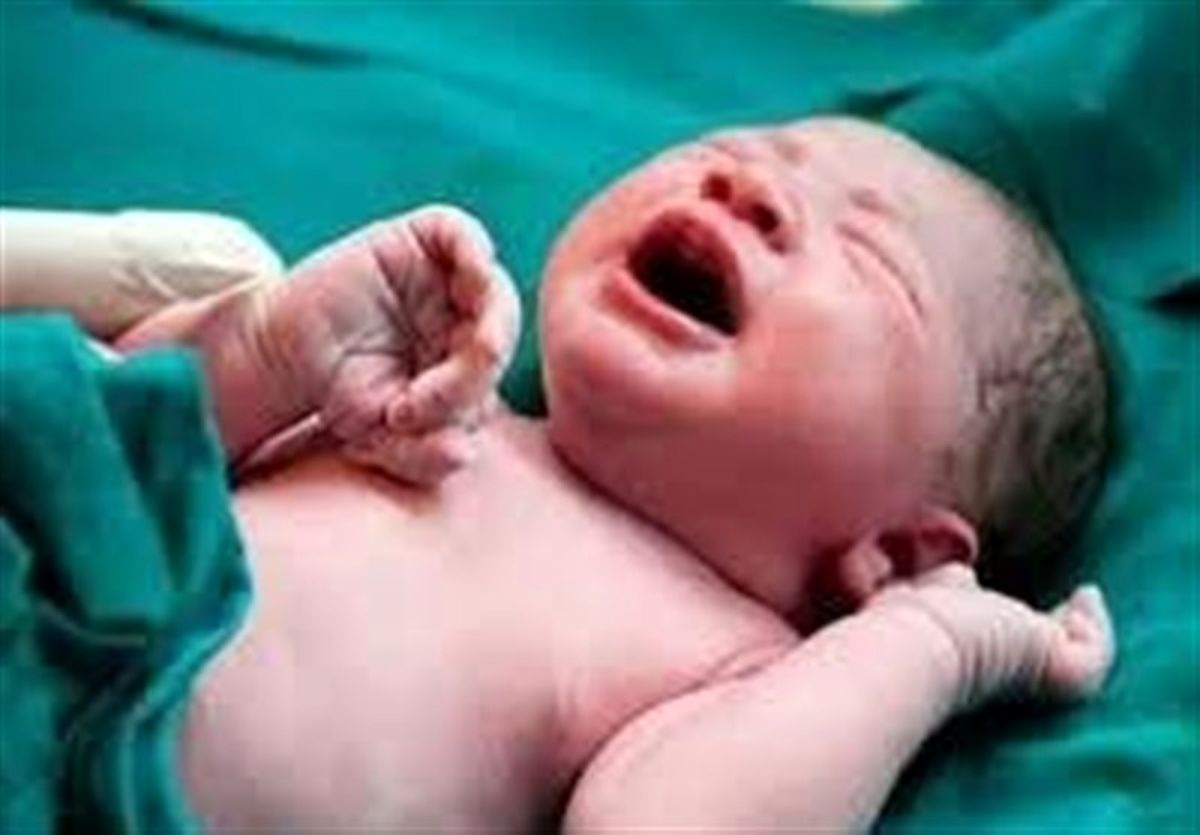 یک سوم نوزادان بستری در مراکز درمانی استان فارس مشکلات ژنتیکی دارند