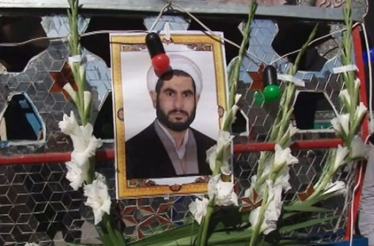 داستان مهناز افشار و یک شایعه جنجالی/ اظهارنظر بدون پشتوانه یا ضعف نظارت، کدامیک بیشتر ضرر می‌زند؟