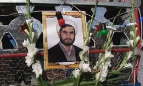 داستان مهناز افشار و یک شایعه جنجالی/ اظهارنظر بدون پشتوانه یا ضعف نظارت، کدامیک بیشتر ضرر می‌زند؟