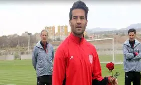 اسامی محرومان هفته بیست و هشتم لیگ برتر؛ تراکتورسازی یک محروم دارد