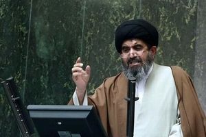 موسوی‌لارگانی: کارگران از ترس بیکاری مجبور به امضای برخی قراردادها می‌شوند