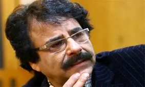 حمله افراد ناشناس به خودرو استاد آواز ایران