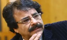 حمله افراد ناشناس به خودرو استاد آواز ایران