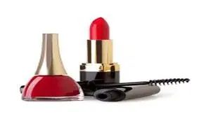 دور این لوازم آرایشی را خط بکشید/ برندهای داخلی از اعتبار بیشتری برخوردارند