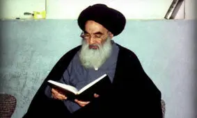 دختران تازه به سن بلوغ رسیده با چه شرایطی میتوانند روزه نگیرند؟ / پاسخ حضرت آیت الله سیستانی