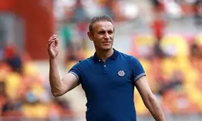 سرنوشت قهرمانی پرسپولیس در دستان یحیی!