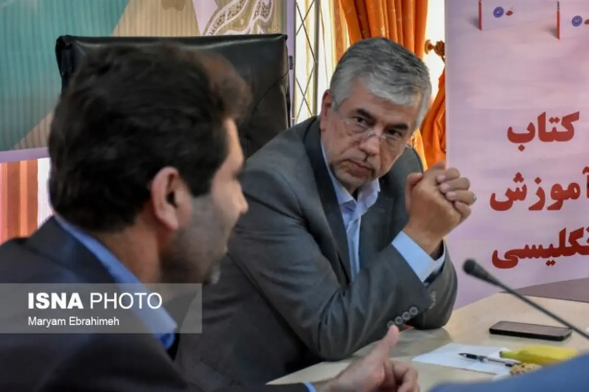 نماینده تبریز: باید در حوزه درمان ناباروری هزینه کنیم