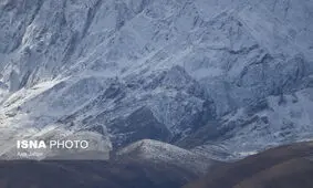 دیدار اعضای کمیسیون اصل نود با قاضی پرونده سقوط هواپیمای تهران - یاسوج