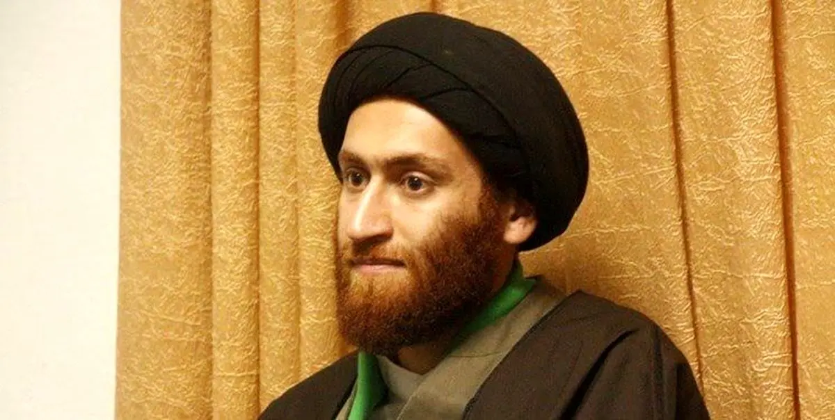 طلبه‌ای که از تصویرش سوءاستفاده شده بود از مهناز افشار شکایت کرد