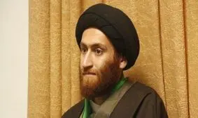 طلبه‌ای که از تصویرش سوءاستفاده شده بود از مهناز افشار شکایت کرد