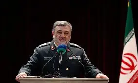 در انتخابات ۹۸ مثل گذشته بدور از جناح‌گرایی عمل می‌کنیم/طرح‌های امنیت اخلاقی به جد دنبال می‌شود